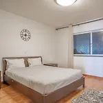 Iconic Penthouse 706 On * Funchal (Madeira)
