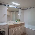 Iconic Penthouse 706 On Apartment Funchal (Madeira)