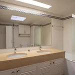 Iconic Penthouse 706 On Appartement Funchal (Madeira)