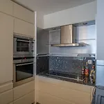 Iconic Penthouse 706 On Appartement *