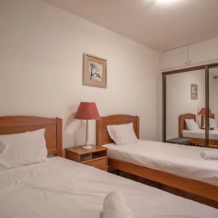 Iconic Penthouse 706 On Funchal (Madeira)