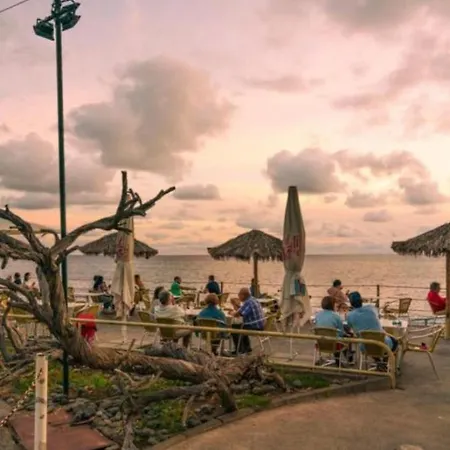 Apartmán Iconic Penthouse 706 On *