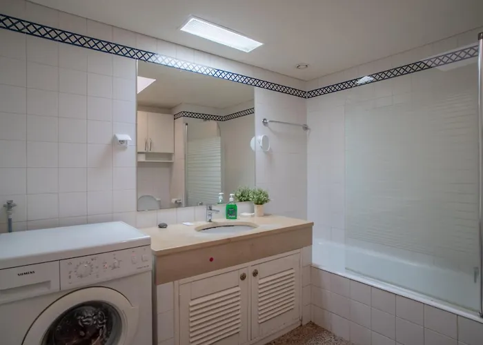 Iconic Penthouse 706 On Apartamento Funchal (Madeira)